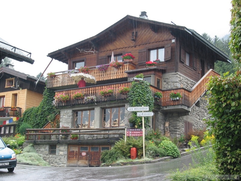 2002-08 Mt Blanc 449.jpg